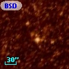 BSDL 1109