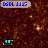 BSDL 1115