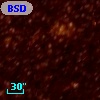 BSDL 1173