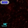 BSDL 1158