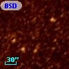 BSDL 1178