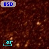 BSDL 1180