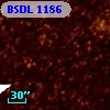 BSDL 1186
