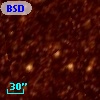 BSDL 1191