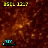 BSDL 1217