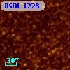 BSDL 1228