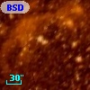 BSDL 1239