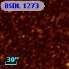 BSDL 1273