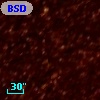 BSDL 1274