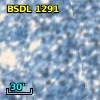 BSDL 1291