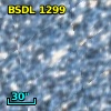 BSDL 1299