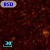 BSDL 1319