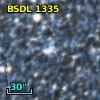 BSDL 1335