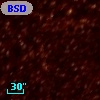BSDL 1332
