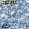 BSDL 1353