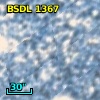 BSDL 1367