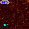 BSDL 1382