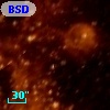 BSDL 1356
