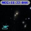 MCG+11-22-044