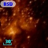 BSDL 1363