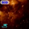 BSDL 1373