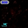 BSDL 1376