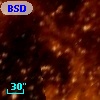 BSDL 1384
