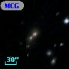 MCG+11-22-045