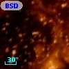 BSDL 1388
