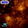 BSDL 1389