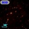 BSDL 1390