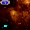 BSDL 1393