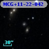 MCG+11-22-042