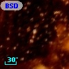 BSDL 1397