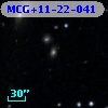 MCG+11-22-041