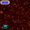 BSDL 1452