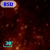 BSDL 1425