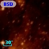 BSDL 1429