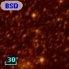 BSDL 1461