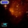 BSDL 1437