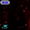 BSDL 1443
