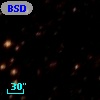 BSDL 1453
