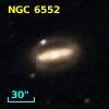 NGC  6552