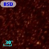 BSDL 1487