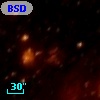 BSDL 1466