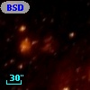 BSDL 1465