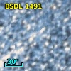 BSDL 1491