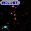 BSDL 1468