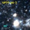 [BE74] 262