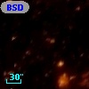 BSDL 1481